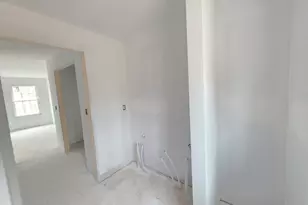 35 Pinewoods Rd, Lewiston, ME 04240 - Photo 14