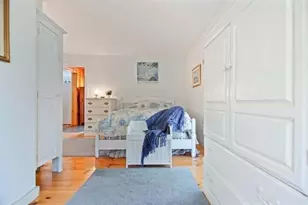 18 Scenic View Dr, Naples, ME 04055 - Photo 14