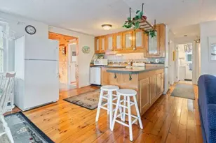 18 Scenic View Dr, Naples, ME 04055 - Photo 16