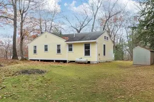 18 Scenic View Dr, Naples, ME 04055 - Photo 36