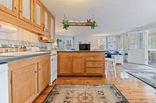 18 Scenic View Dr, Naples, ME 04055 - Photo 18