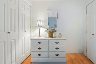 18 Scenic View Dr, Naples, ME 04055 - Photo 12