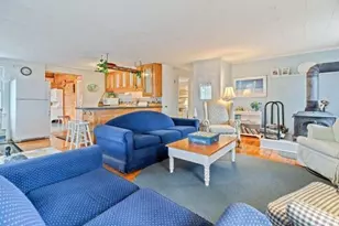 18 Scenic View Dr, Naples, ME 04055 - Photo 26