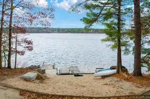 18 Scenic View Dr, Naples, ME 04055 - Photo 4