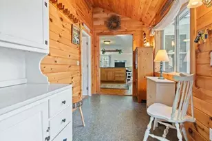 18 Scenic View Dr, Naples, ME 04055 - Photo 8