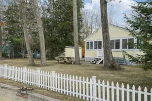18 Scenic View Dr, Naples, ME 04055 - Photo 6