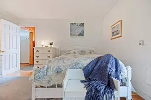 18 Scenic View Dr, Naples, ME 04055 - Photo 10