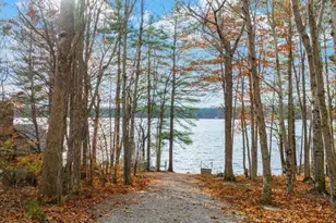 18 Scenic View Dr, Naples, ME 04055 - Photo 38