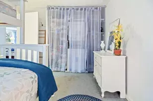 18 Scenic View Dr, Naples, ME 04055 - Photo 32