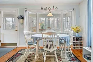 18 Scenic View Dr, Naples, ME 04055 - Photo 20