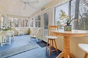 18 Scenic View Dr, Naples, ME 04055 - Photo 22