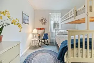 18 Scenic View Dr, Naples, ME 04055 - Photo 30