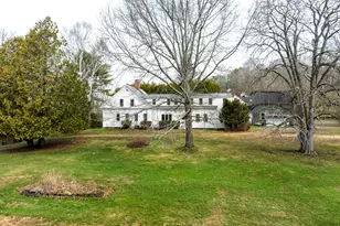 15 High St, Damariscotta, ME 04543 - Photo 2