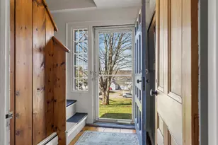 15 High St, Damariscotta, ME 04543 - Photo 20