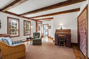 15 High St, Damariscotta, ME 04543 - Photo 10