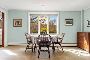 15 High St, Damariscotta, ME 04543 - Photo 12