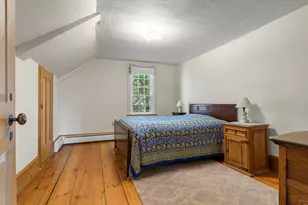 15 High St, Damariscotta, ME 04543 - Photo 22