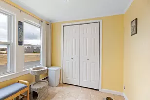 231 Mutton Ln, Clinton, ME 04927 - Photo 14