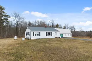 231 Mutton Ln, Clinton, ME 04927 - Photo 2