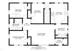 231 Mutton Ln, Clinton, ME 04927 - Photo 34