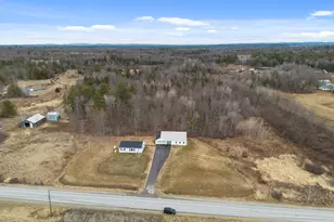 231 Mutton Ln, Clinton, ME 04927 - Photo 30