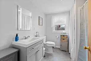 231 Mutton Ln, Clinton, ME 04927 - Photo 26
