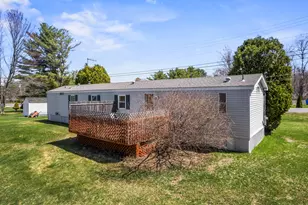 1655 Hotel Rd, Auburn, ME 04210 - Photo 34