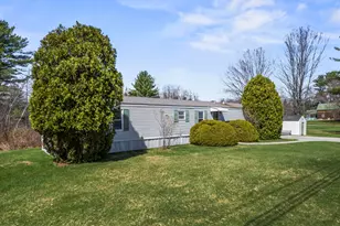 1655 Hotel Rd, Auburn, ME 04210 - Photo 32