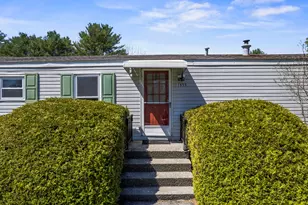 1655 Hotel Rd, Auburn, ME 04210 - Photo 4