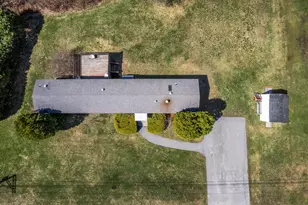 1655 Hotel Rd, Auburn, ME 04210 - Photo 6