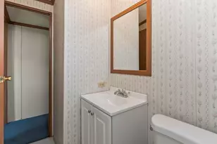 1655 Hotel Rd, Auburn, ME 04210 - Photo 26