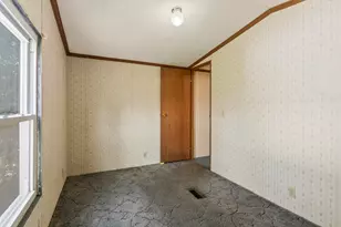 1655 Hotel Rd, Auburn, ME 04210 - Photo 22