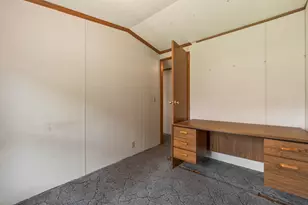 1655 Hotel Rd, Auburn, ME 04210 - Photo 24