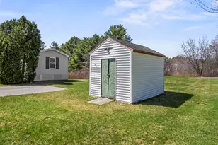 1655 Hotel Rd, Auburn, ME 04210 - Photo 2