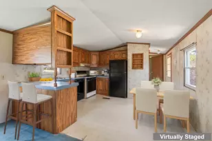 1655 Hotel Rd, Auburn, ME 04210 - Photo 8