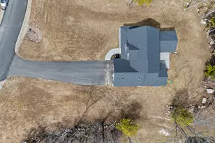 26 County Xing, Brunswick, ME 04011 - Photo 56