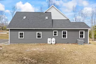 26 County Xing, Brunswick, ME 04011 - Photo 6