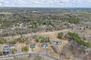 26 County Xing, Brunswick, ME 04011 - Photo 64