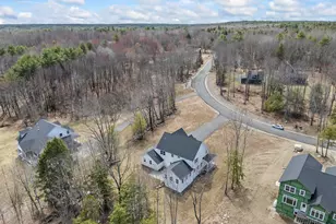 26 County Xing, Brunswick, ME 04011 - Photo 62