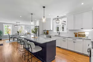 26 County Xing, Brunswick, ME 04011 - Photo 18