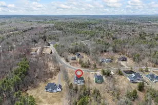 26 County Xing, Brunswick, ME 04011 - Photo 68