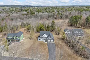 26 County Xing, Brunswick, ME 04011 - Photo 58
