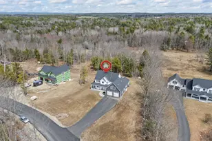 26 County Xing, Brunswick, ME 04011 - Photo 66