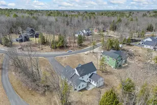 26 County Xing, Brunswick, ME 04011 - Photo 60