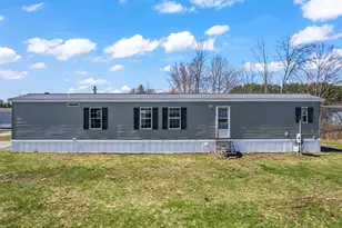 3 Oxbow Dr, Lewiston, ME 04240 - Photo 6