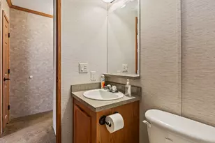 3 Oxbow Dr, Lewiston, ME 04240 - Photo 30