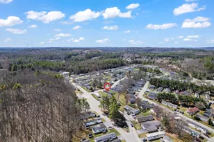 3 Oxbow Dr, Lewiston, ME 04240 - Photo 22