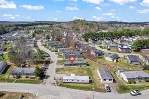 3 Oxbow Dr, Lewiston, ME 04240 - Photo 16