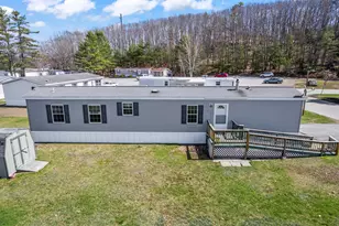 3 Oxbow Dr, Lewiston, ME 04240 - Photo 4