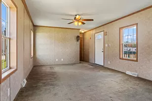 3 Oxbow Dr, Lewiston, ME 04240 - Photo 8